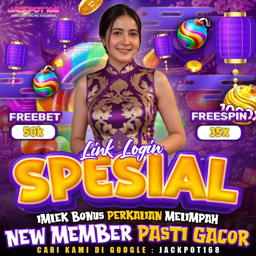 RAJA688 - RAJA 688 | Mesin Pencetak Uang Otomatis Di HP Anda image 1